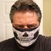 Profile Picture of CM Luberda (@caseyluberda) on Pinterest
