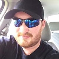 Profile Picture of Chris Fletcher (@chris-fletcher-81) on Quora