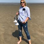 Profile Picture of Simone Krämer (@supersimi72) on Instagram