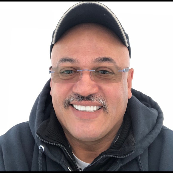 Profile Picture of Jerry Thomatos (@4cherrytomato) on Poshmark