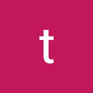 Profile Picture of timothy wilkin (@tim.wilkin) on Tiktok