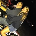 Profile Picture of Shelli Stevens (@shellistevens) on Instagram