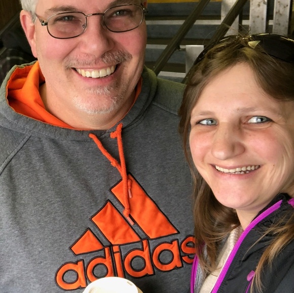 Profile Picture of Rose Wozniak (@rosewoz) on Poshmark