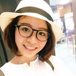 Quinn Dang - Instagram Profile Picture of Quinn Dang (@quinniedang) on Instagram