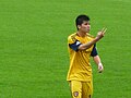 Profile Picture of Chan Ming Kongon Wikipedia