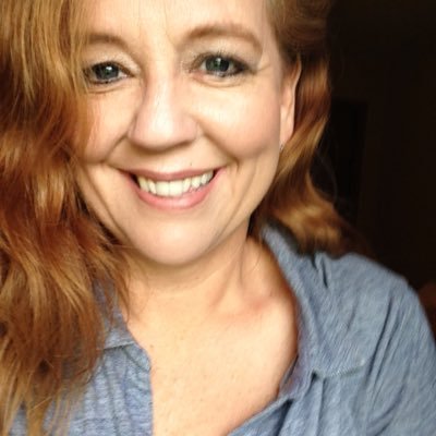 Profile Picture of Cindy Psimer (@CindyPsimer) on Twitter