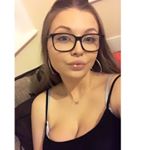 Profile Picture of Lucy Cooper (@lucy_cooper1358) on Instagram
