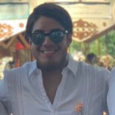 Profile Picture of Jovenazo. (@AlexBahena_) on Twitter