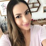 Profile Picture of Leah Chavez (@leah_essentials) on Instagram