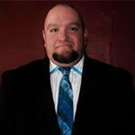 Profile Picture of Jimmie Romero (@romero.jimmie) on Instagram