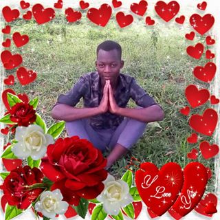 Profile Picture of Nutty Ug Steval (@nuttyug.steval) on Facebook