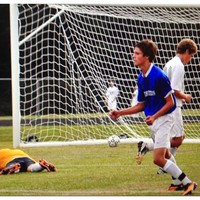 Profile Picture of Evan Broadhead (@evan-broadhead-2) on Quora