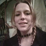 Profile Picture of Erica Ruston (@ericaruston9) on Pinterest