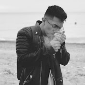 Profile Picture of Mario Balderas (@mariocbalderas) on Youtube