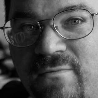 Profile Picture of David Hillman (@dnahillman) on Instagram