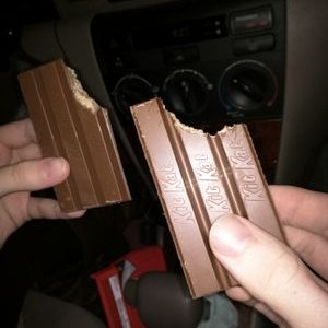 Profile Picture of Sean Downs, Jr. (@seandownsjrr) on Twitter