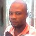 Profile Picture of Joseph Ekoli (@joseph.ekoli.73) on Facebook