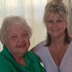 Profile Picture of Beverly Wagner (@beverly.wagner65) on Instagram