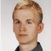 Profile Picture of Adam Falkowski (@adamf5677) on Pinterest