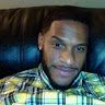 Profile Picture of Merrell Johnson (@merrelljohnson) on Pinterest