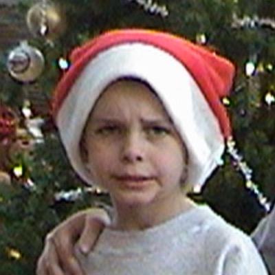 Profile Picture of Joe Stickles (@SLOPPYJOEPICKLE) on Twitter