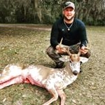 Profile Picture of Tyler Holley (@tylerholley90) on Instagram
