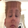 Profile Picture of Michael Hanley (@@moooochel) on Tiktok