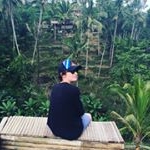 Profile Picture of Thomas Harvey (@tom_harvey26977) on Instagram