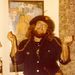 Profile Picture of eric roberge (@ericroberge) on Pinterest