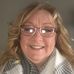 Profile Picture of Laurie Black (@laurie.black.319) on Facebook