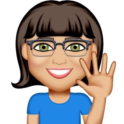 Profile Picture of Lynn Hoban (@LynnHoban) on Twitter