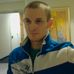 Profile Picture of Kyle Wessels (@kyle.wessels.3) on Facebook