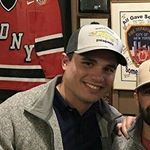 Profile Picture of Cody RuDaniel Girvan (@codygirvan14) on Instagram