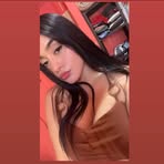 Profile Picture of Krystal Monroy (@krysta.ga) on Facebook