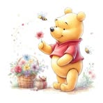 Profile Picture of Cindy Redling (@cindy.redling) on Facebook