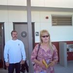 Profile Picture of June Humphrey (@junehumphrey) on Instagram