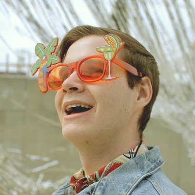 Profile Picture of Thomas Horton (@Hears_a_Who) on Twitter