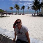 Profile Picture of Patricia Ledesma (@patricia.ledesma.9638) on Instagram