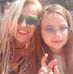 Profile Picture of Alexa Hill (@alexa.hill.79) on Facebook