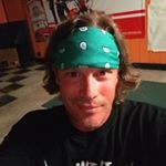 John Besancon Sr. - Instagram Profile Picture of John Besancon Sr. (@besanconsr) on Instagram
