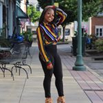 Profile Picture of Mari (@__mari_hayes) on Instagram