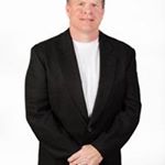 Profile Picture of Mark Lavey (@laveymark) on Instagram