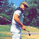 Profile Picture of Eric Blomgren (@ericblomgren) on Instagram