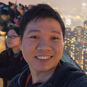 Profile Picture of Nicholas Chee (@NicholasCheeathome) on Youtube