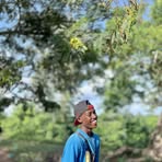 Profile Picture of Lily Kwesi (@Lily-Kwesi) on Facebook