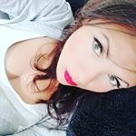 Profile Picture of Samia Justin-joseph (@samso93) on Instagram