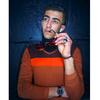 Profile Picture of 👑¶ڪآريڪآ¶👑 (@kareem_eissa) on Tiktok