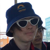 Profile Picture of Mitchell Richardson (@mitchellrichardson4693) on Youtube