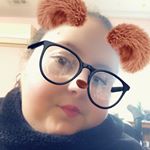 Profile Picture of Cassandra (@realyeagerbomber) on Instagram