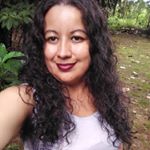 Profile Picture of Hazel (@hazel__acevedo) on Instagram